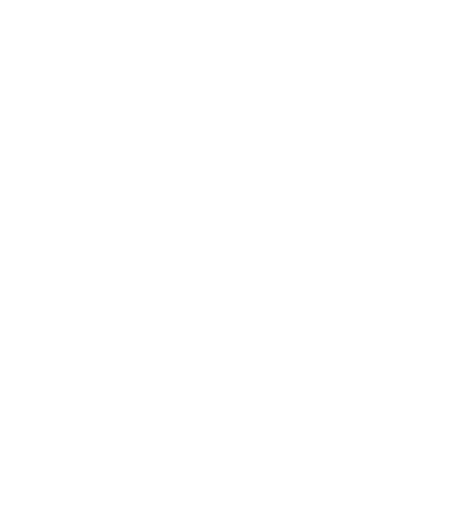Taruga